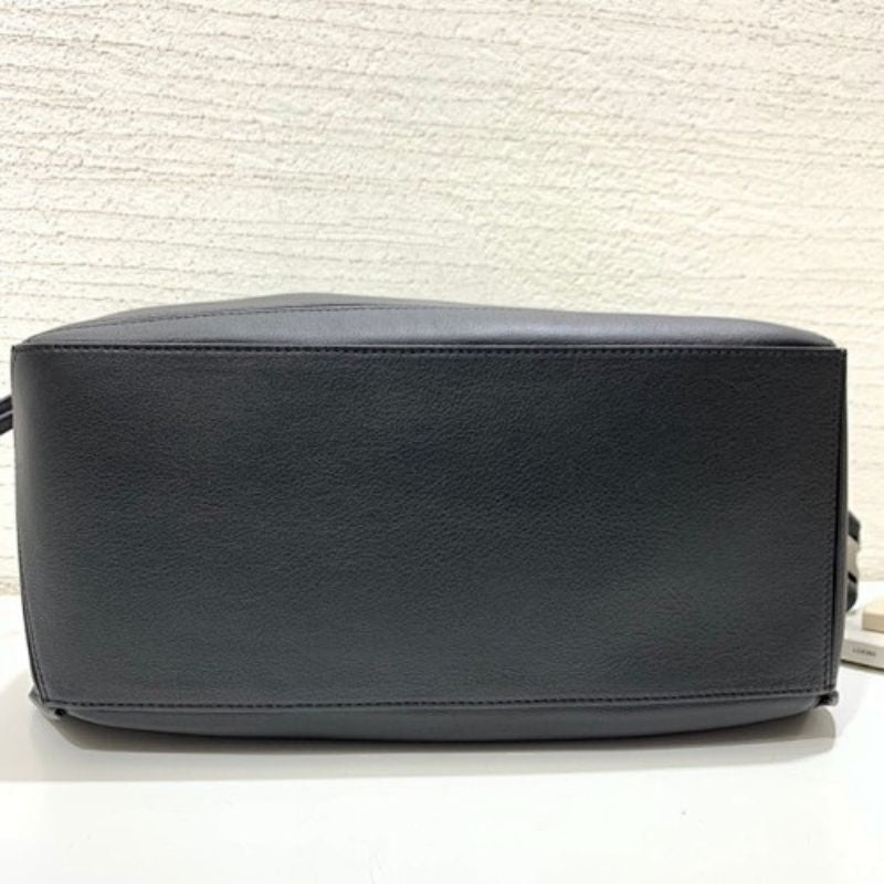 Loewe Puzzle Edge Bag