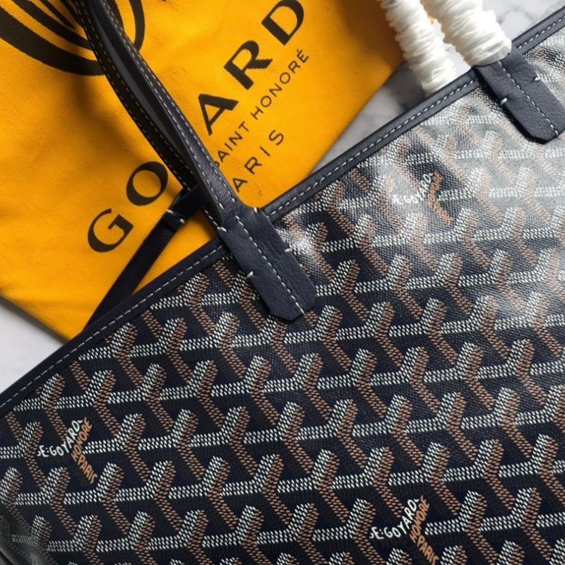 Goyard Saint Louis PM tote bag