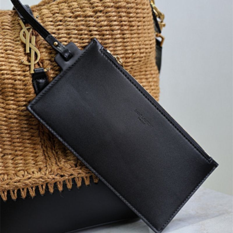 Saint Laurent Le 37 bucket bag,