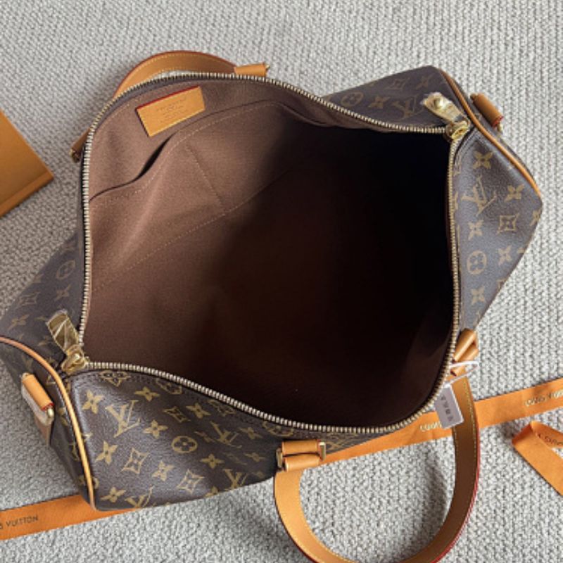 Louis Vuitton Needle Bag,Men's Spring-Summer 2026 collection.