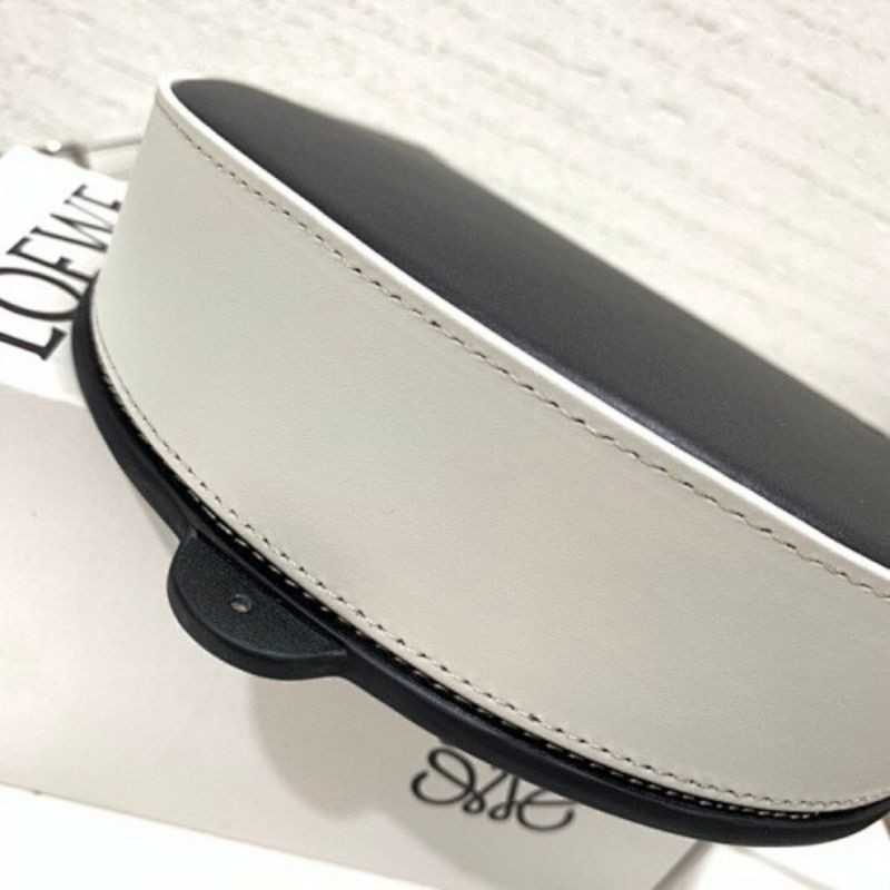 Loewe Luna Bag