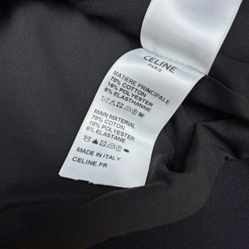 black bomber jacket and matching sweatpants set