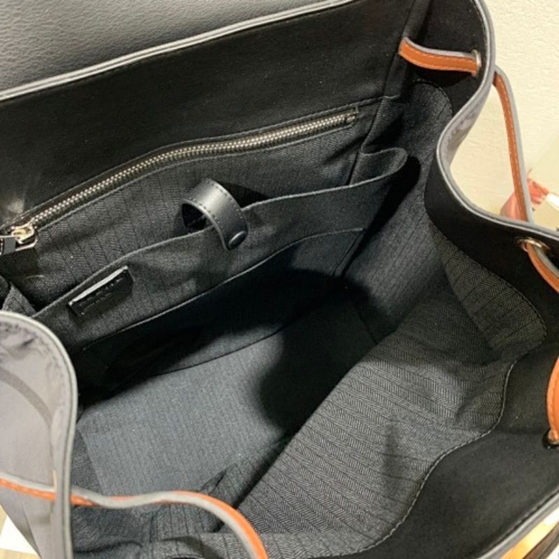 Loewe Puzzle Backpack,