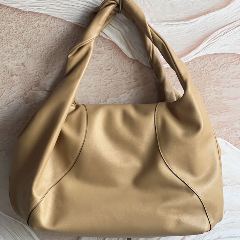 Fendi Spy bag in a beige