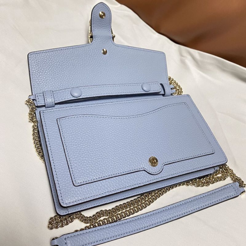 Gucci Dionysus On Chain Bag