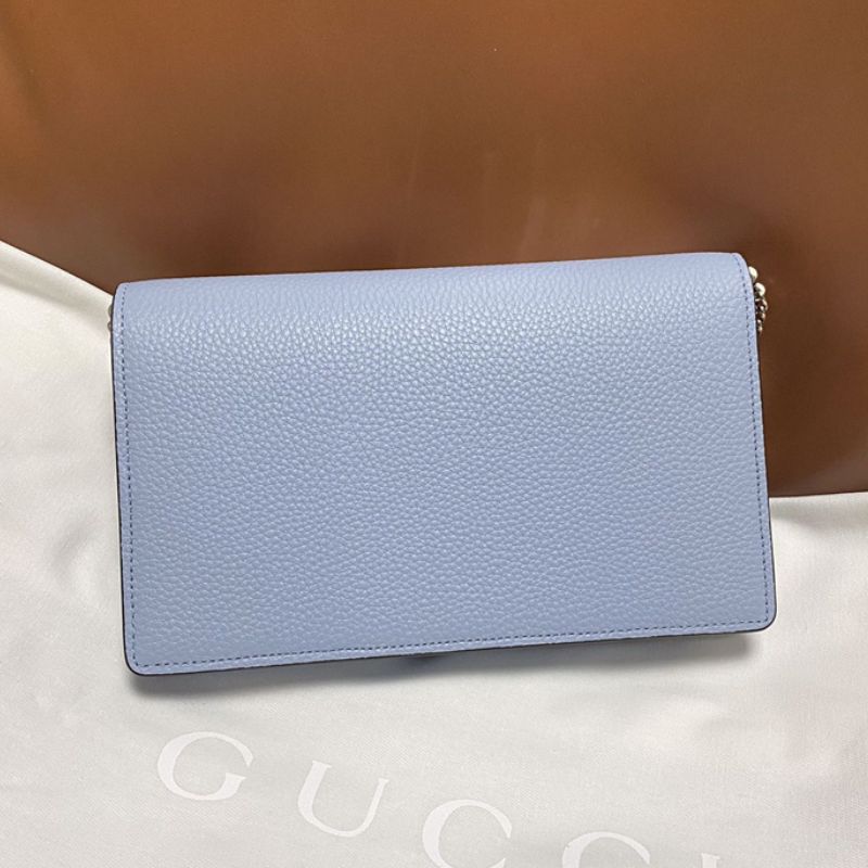 Gucci Dionysus On Chain Bag