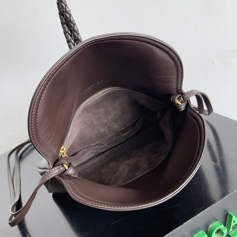 BV Shoulder Bag