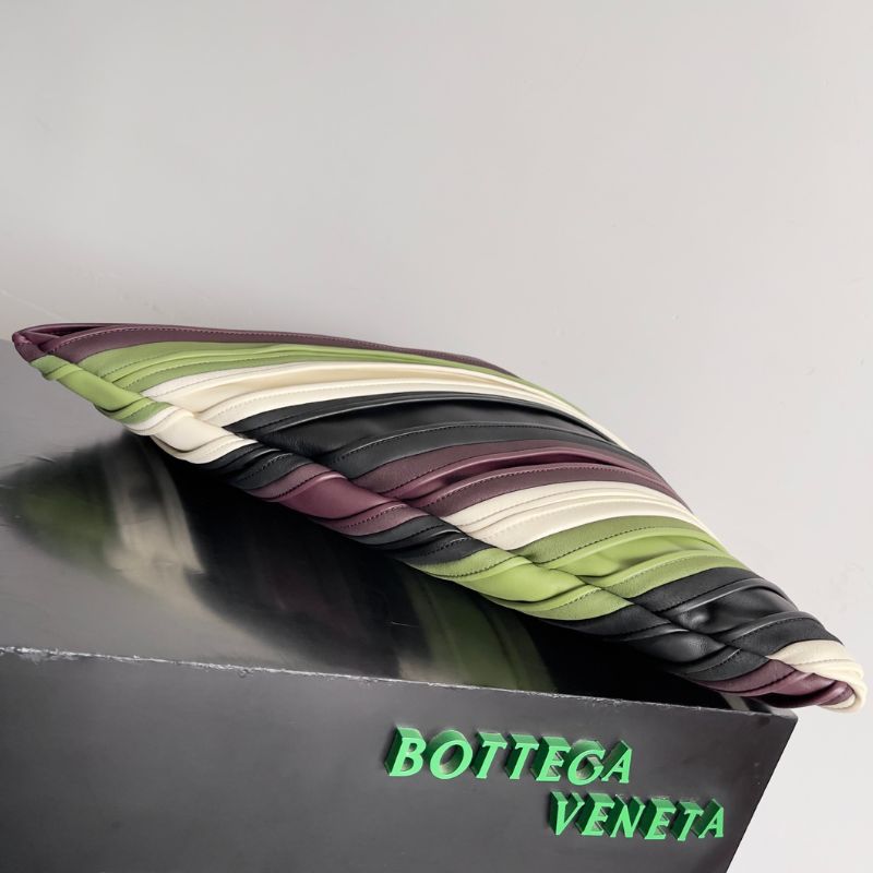 BV Large Hop bag