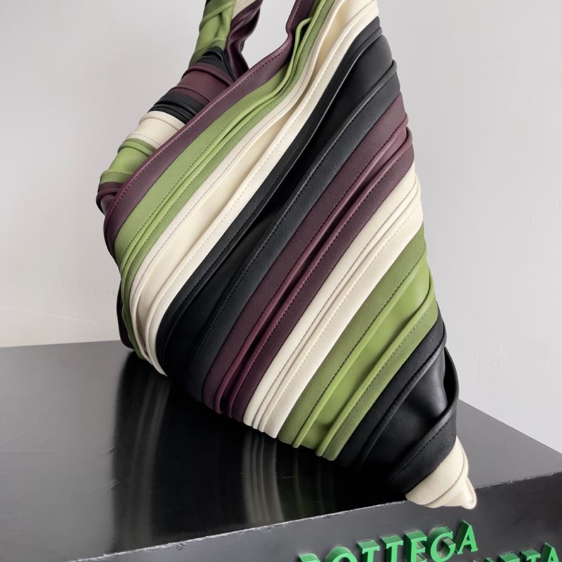 BV Large Hop bag
