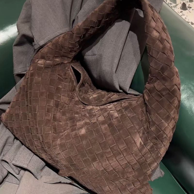 BV Crossbody Bag