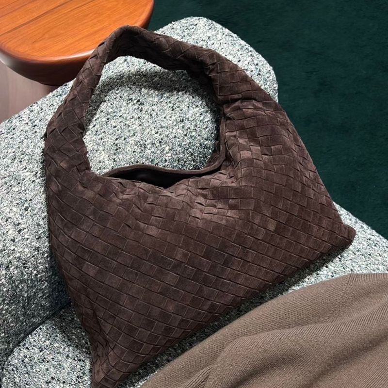 BV Crossbody Bag