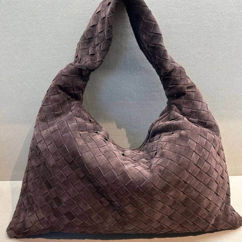 BV Crossbody Bag