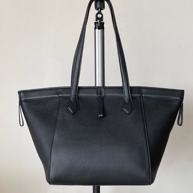 Fendi Origami Bag