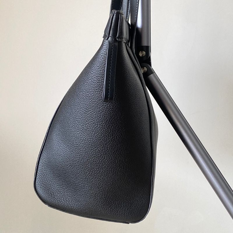 Fendi Origami Bag