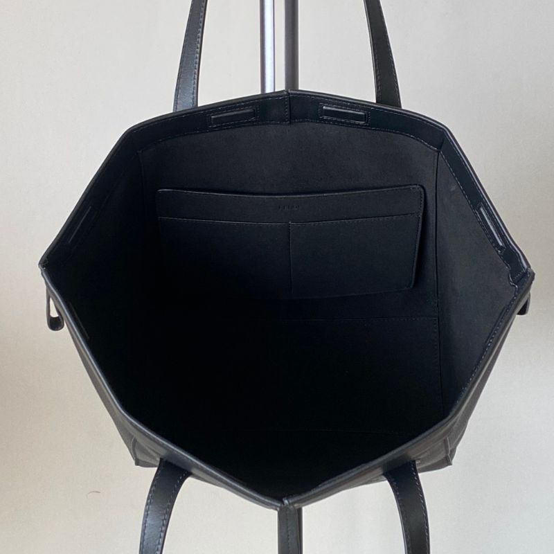 Fendi Origami Bag