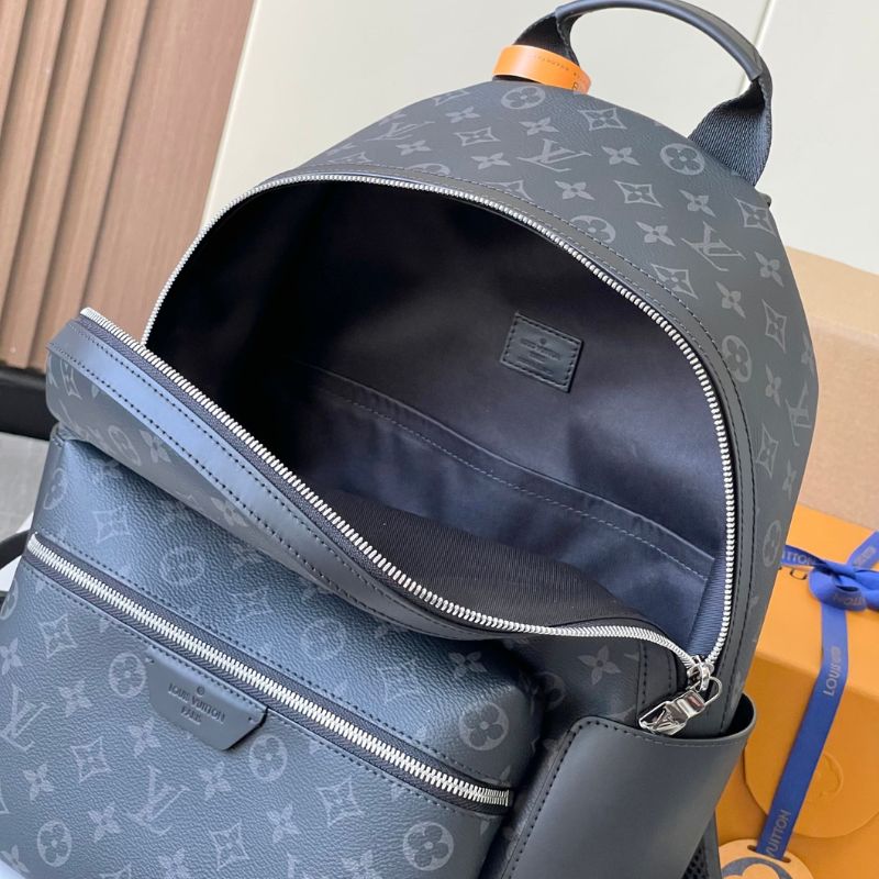 LV DISCOVERY