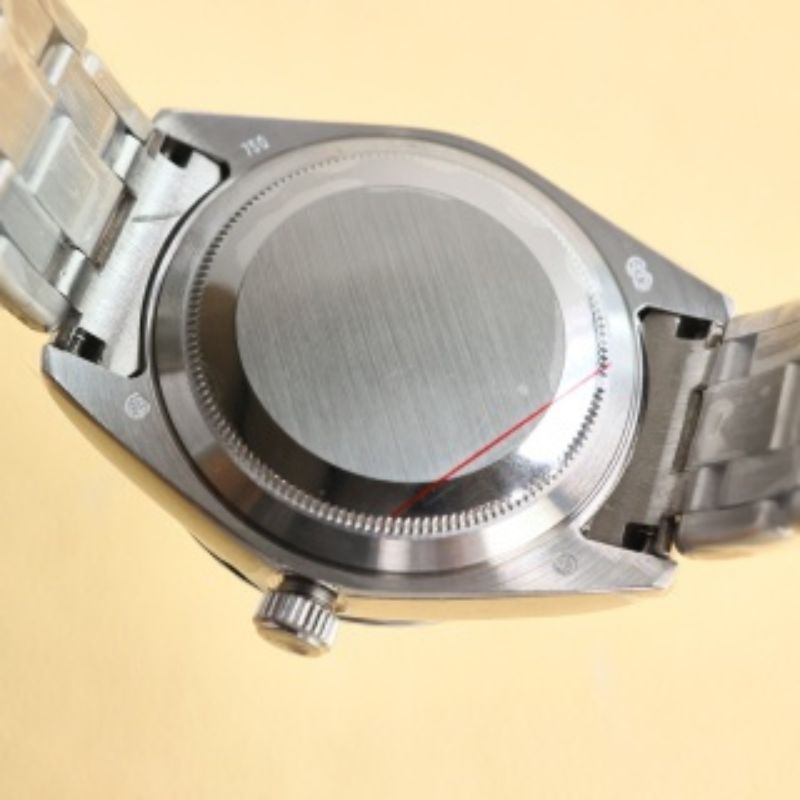 Rolex Day-Date 21st Century Series Watch