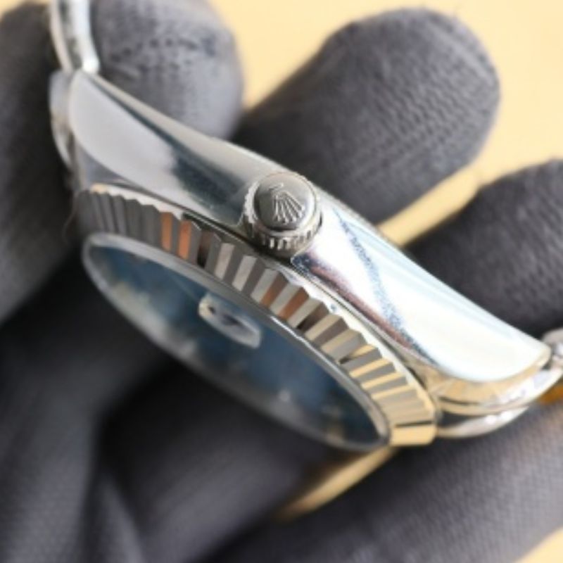 Rolex Day-Date 21st Century Series Watch