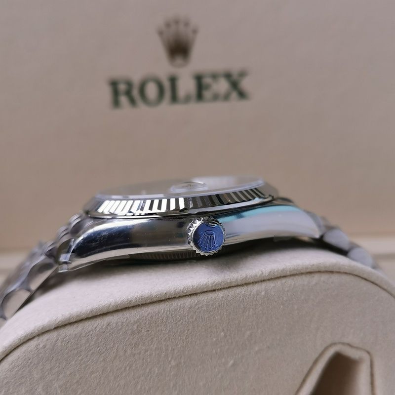 Rolex Super Clone Women Watch