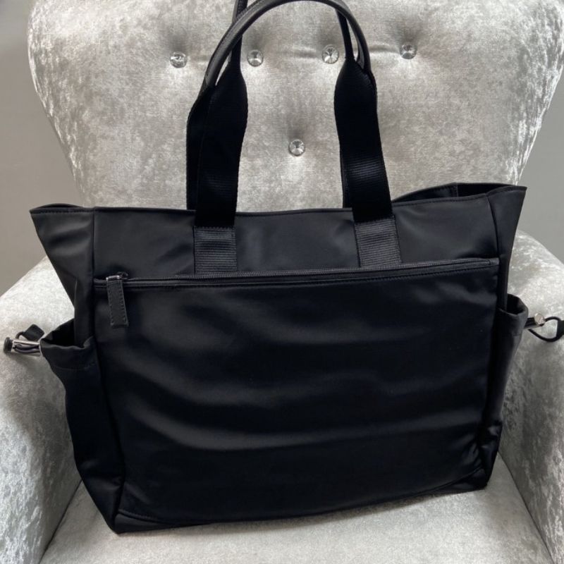 Prada New Shopping Bag