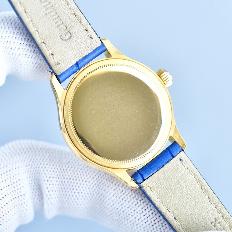 Rolex Cellini Watch