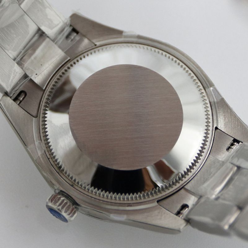 Rolex Oyster Perpetual Watch