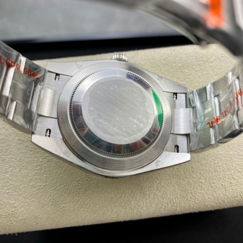 Rolex Oyster Perpetual 31mm Watch