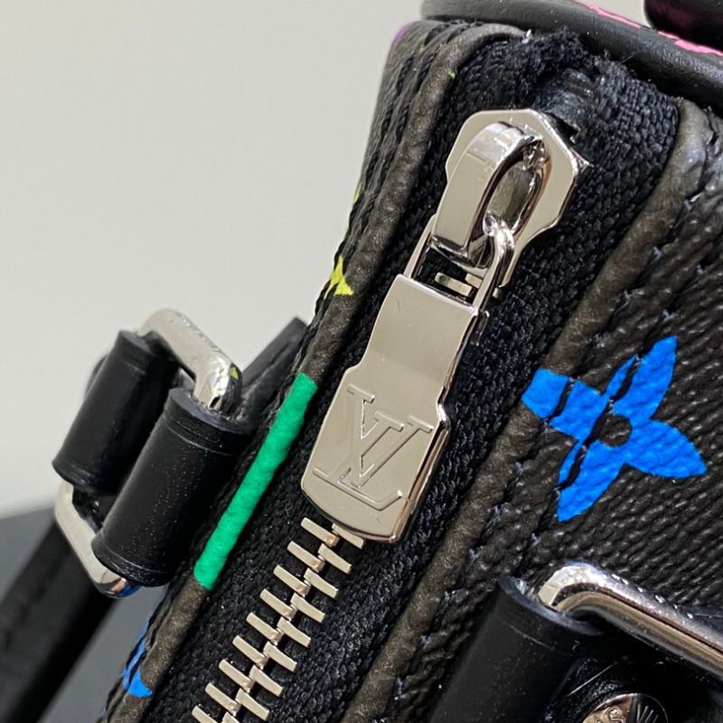 LV Speedy Bag