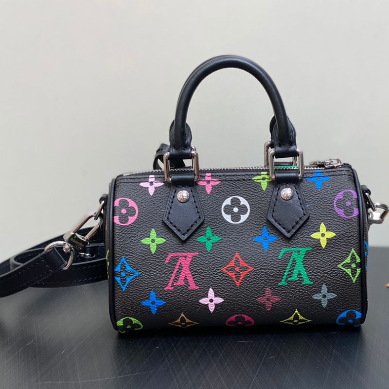 LV Speedy Bag