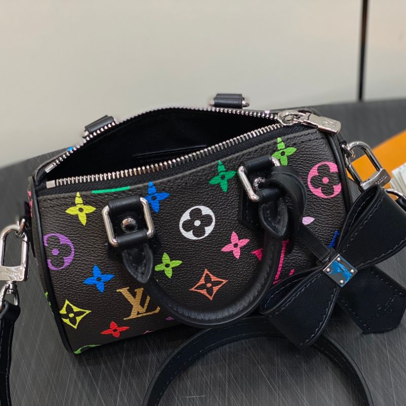 LV Speedy Bag
