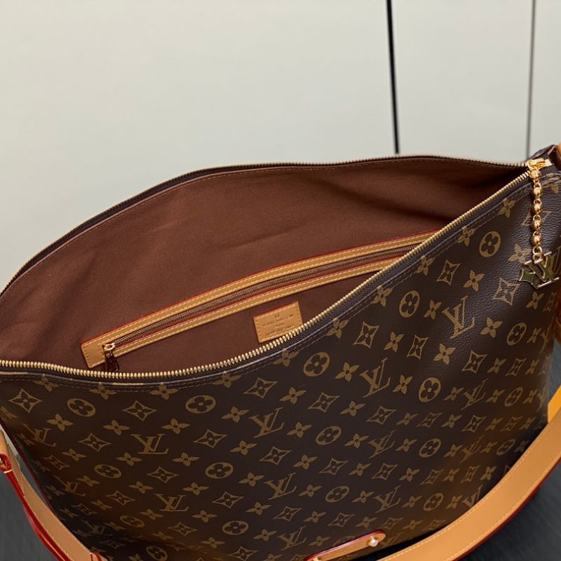 LV Monogram Bag