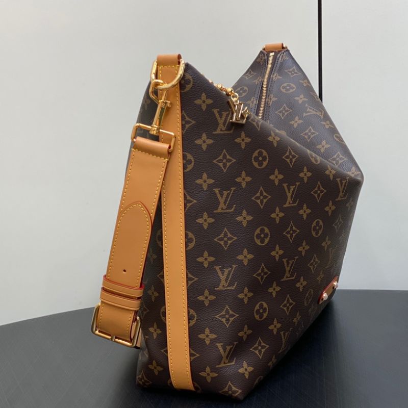 LV Monogram Bag