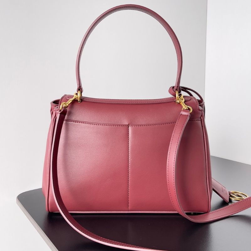 Balenciaga Urban Rodeo Bag