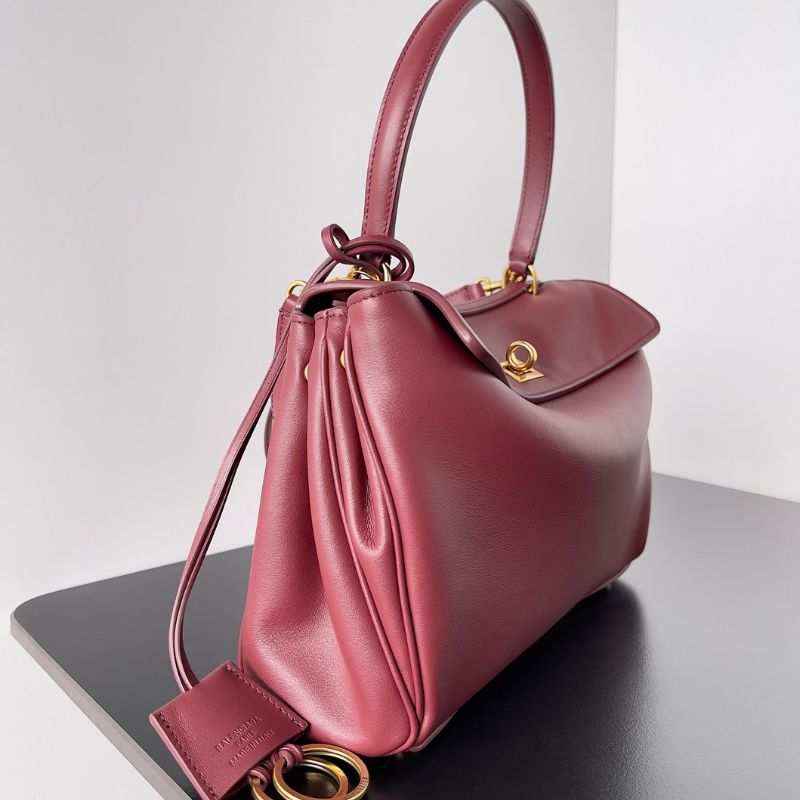 Balenciaga Urban Rodeo Bag