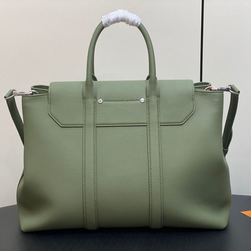 LV Georges Tote SJ Bag