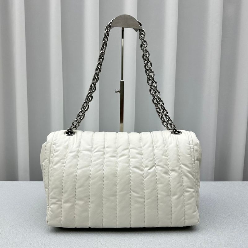 Balenciaga Monaco Bag