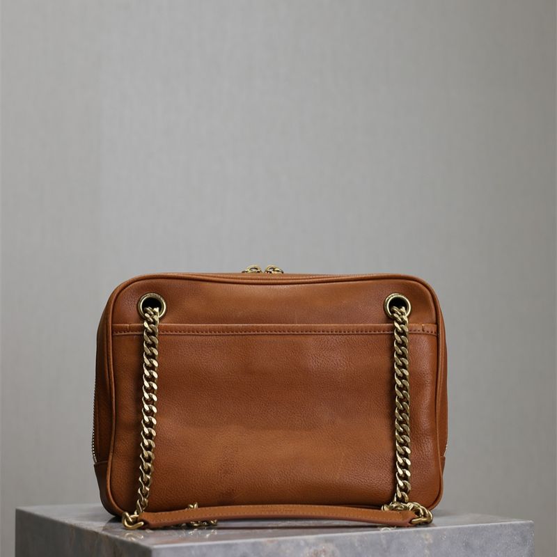 Saint Laurent Niki Medium Chain Bag