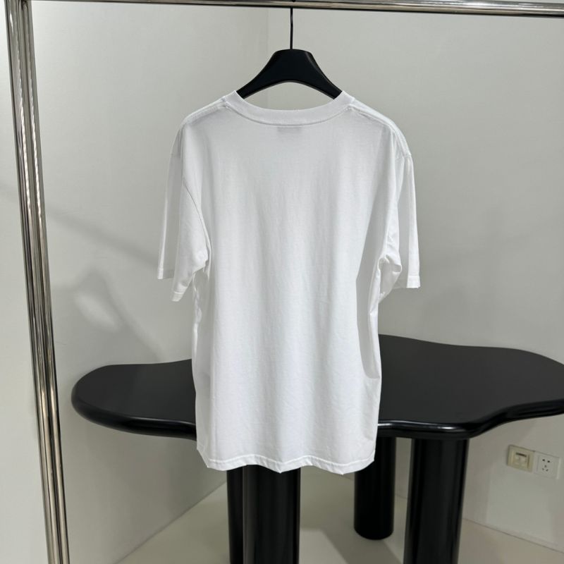 Christian Dior Couture T-Shirt