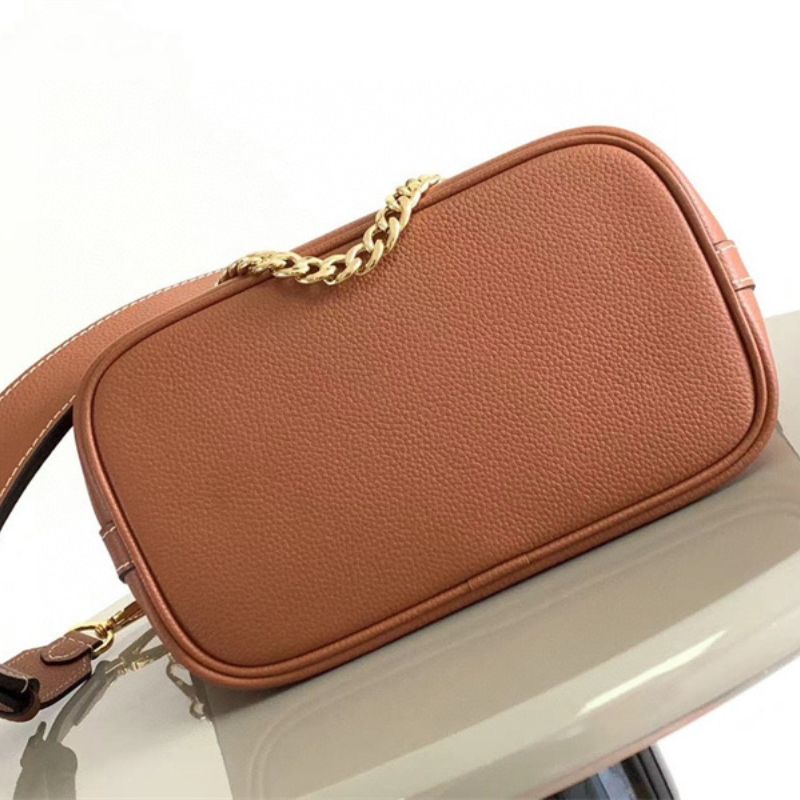 Louis Vuitton Rock & Walk Shoulder Bag