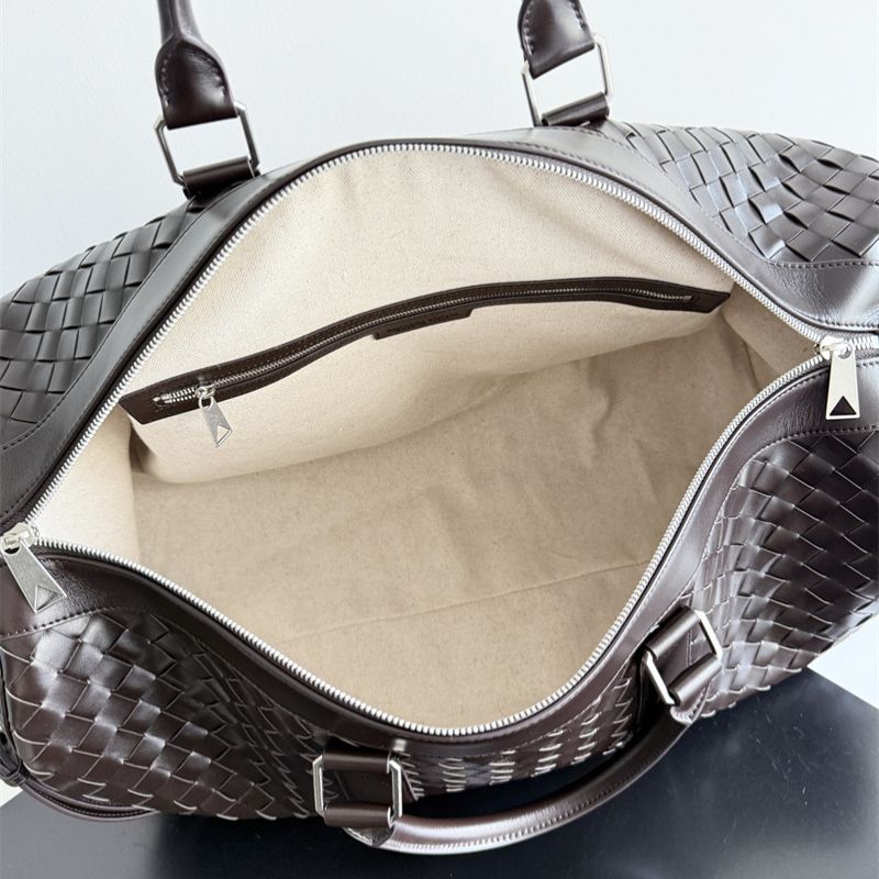 Bottega Veneta Luggage And Travel Bag
