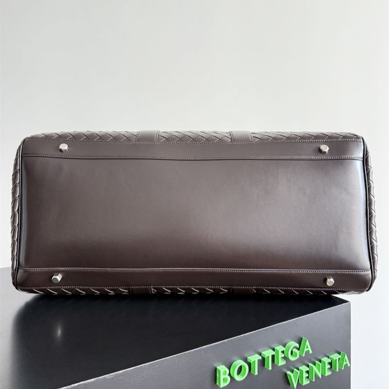 Bottega Veneta Luggage And Travel Bag