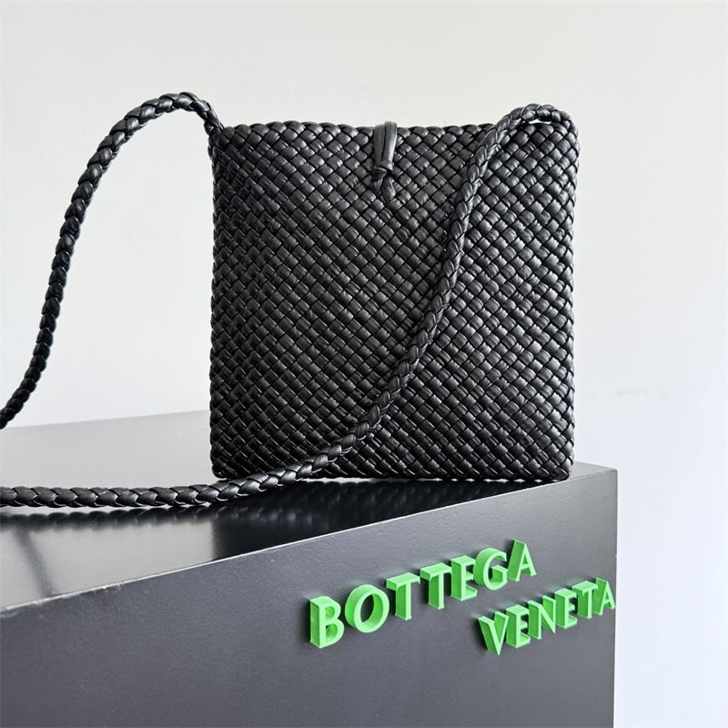 Bottega Veneta Tosca Bag