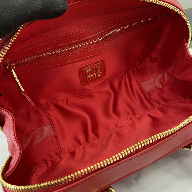 Miu Miu Crossbody Women's Bag