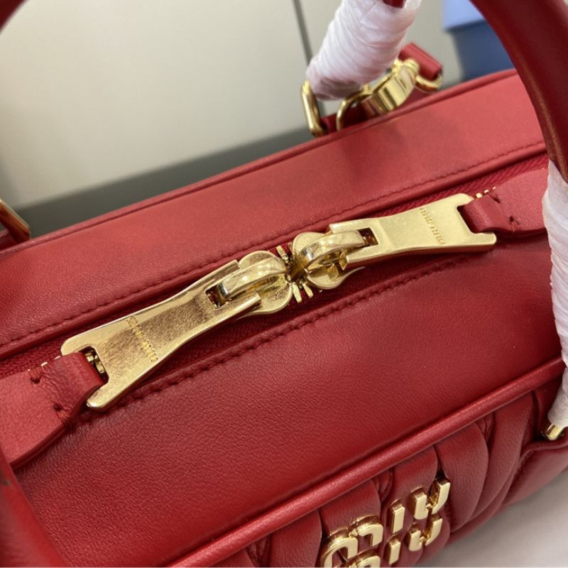Miu Miu Crossbody Women's Bag