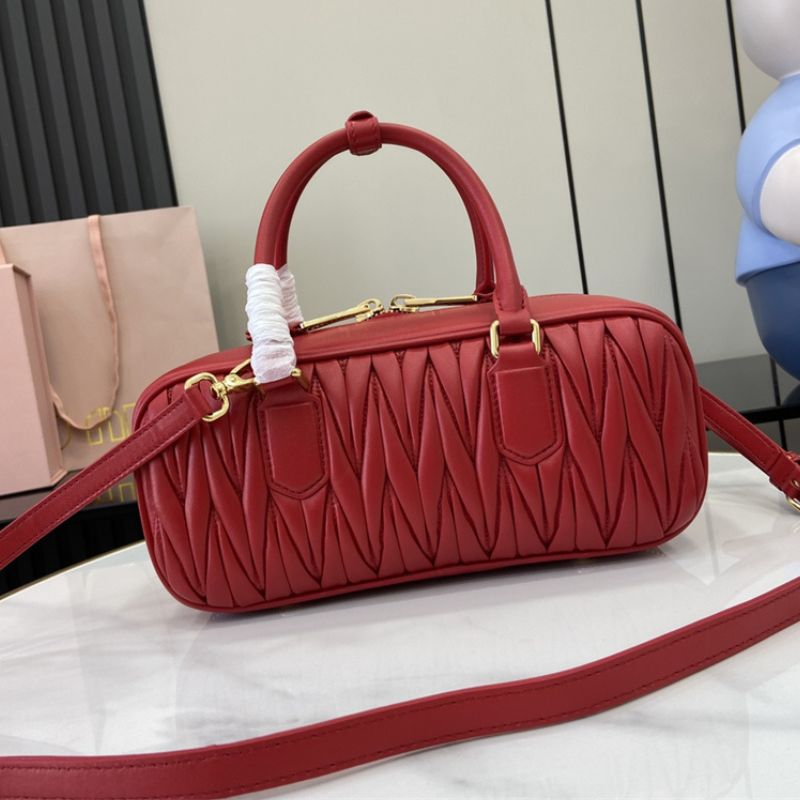 Miu Miu Crossbody Women's Bag