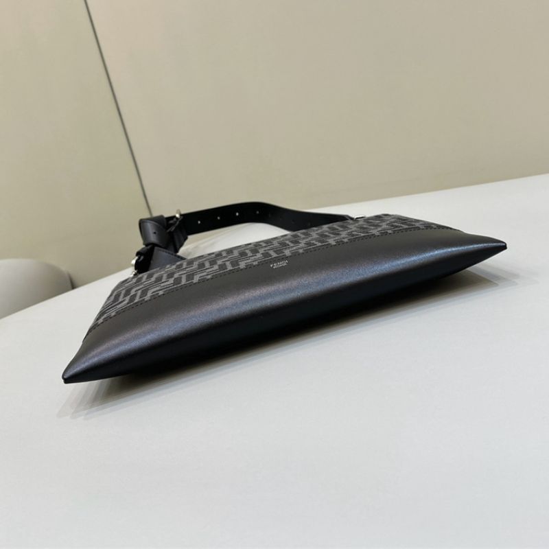 Fendi After Small Bag