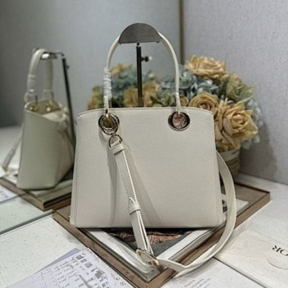 Dior Cigale Bag Jonathan Anderson for the House of Dior.