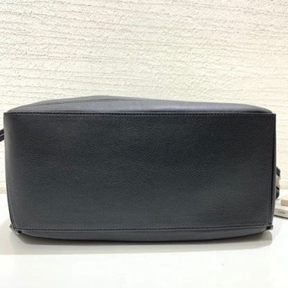 Loewe Puzzle Edge Bag