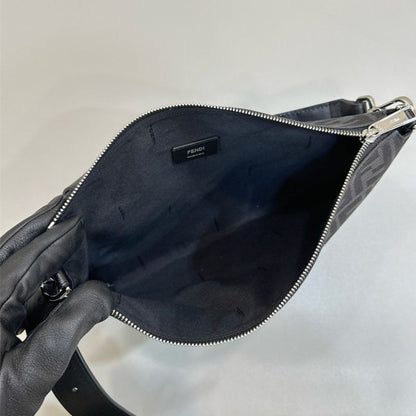 Fendi After Small Bag