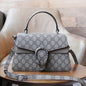 Gucci Dionysus Small Top Handle Bag